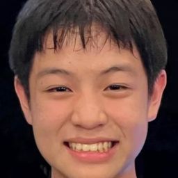 Nopparoot Tanthanawikrai 飾演 Wat