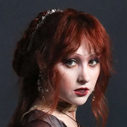 查佩爾羅恩 - 奧莉維亞羅德里戈：GUTS 世界巡迴演唱會全紀錄演員 飾演Self - Special Guest