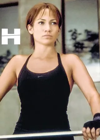 《追情殺手》電影海報