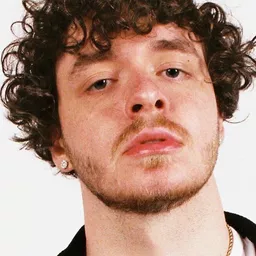 Jack Harlow 飾演 Self