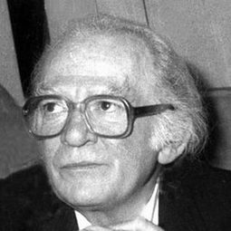 Gheorghe Cozorici - The Investigation演員 飾演Popovici