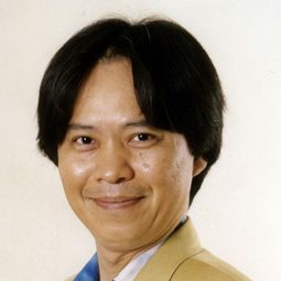 梅津 秀行 - 小さい潜水艦に恋をしたでかすぎるクジラの話演員 飾演Endo (voice)