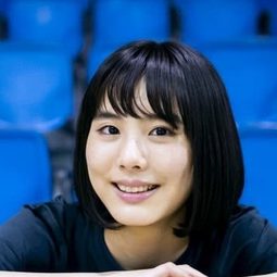 Sumire Hanaoka - 從水深0米開始演員 飾演Yui