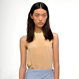 You Tianyi 飾演 Tingting