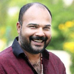 維薩赫 - Night Drive導演