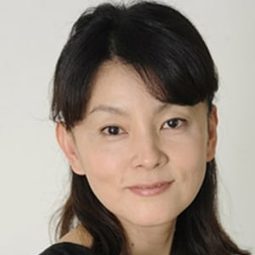 滝沢涼子 - 蟹工船演員 飾演
