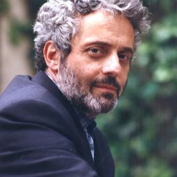 Nicola Piovani - The Magic of Fellini演員 飾演Self (archive footage)