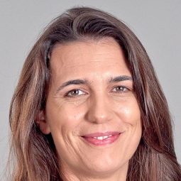 Melanie Brinkmann - Angela Merkel - Im Lauf der Zeit演員 飾演Self (archive footage)