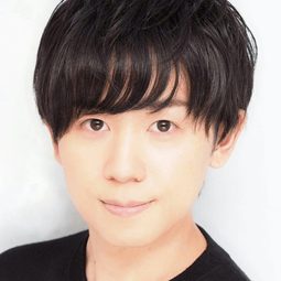 山下大輝 - 約束の七夜祭り演員 飾演Atsushi Fujii