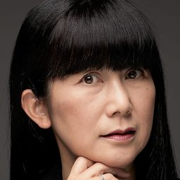 柿沼紫乃 - 小さい潜水艦に恋をしたでかすぎるクジラの話演員 飾演Baby Whale B (voice)