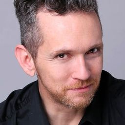 狄亞哥·倫因霍德 飾演 Hernán