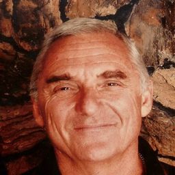 James Whitmore Jr. - Wiseguy導演