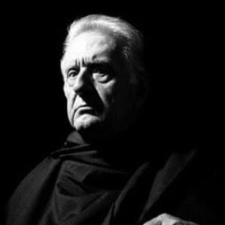 Tonino Valerii - I Tarantiniani演員 飾演Self