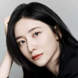 樸智賢 飾演 Dan-bi