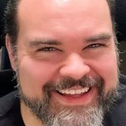 Freddie Williams II - Grant Morrison: Talking with Gods演員 飾演Self