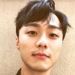 施柏宇 - 女鬼橋2: 怨鬼樓演員 飾演Kai Lien / Kai