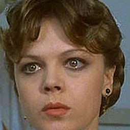 Marilda Donà - Tit for Tat演員 飾演l'amante di Emanuele