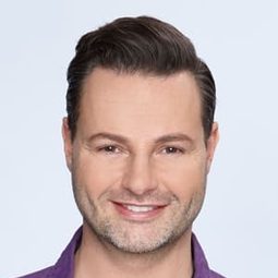 Fred van Leer - Huisvrouwen bestaan niet 2演員 飾演Bram