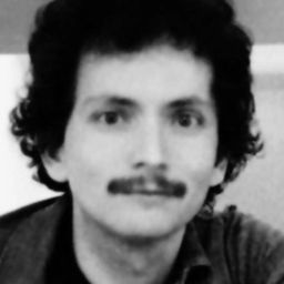 Tom Chomont - Galaxie演員 飾演Self