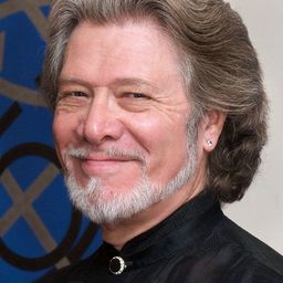 Samuel Ramey 飾演 Escamillo