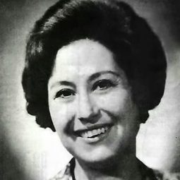 Eirini Koumarianou - 塞瑟島之旅演員 飾演