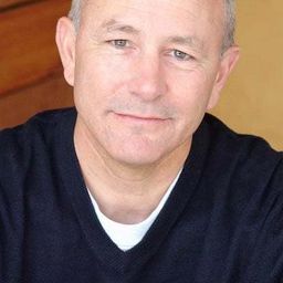 Tim Halligan - Error in Judgment演員 飾演Detective