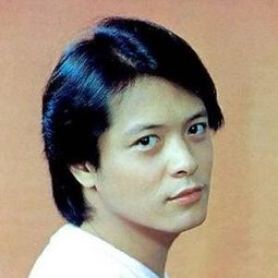 Liu Wen Cheng - 處處聞啼鳥演員 飾演