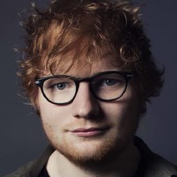 艾德希蘭 - Ed Sheeran: Live at Islington Assembly Hall演員 飾演Self