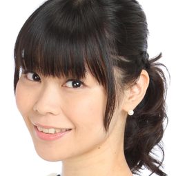 儀武 ゆう子 飾演 Maon Sakurada (voice)