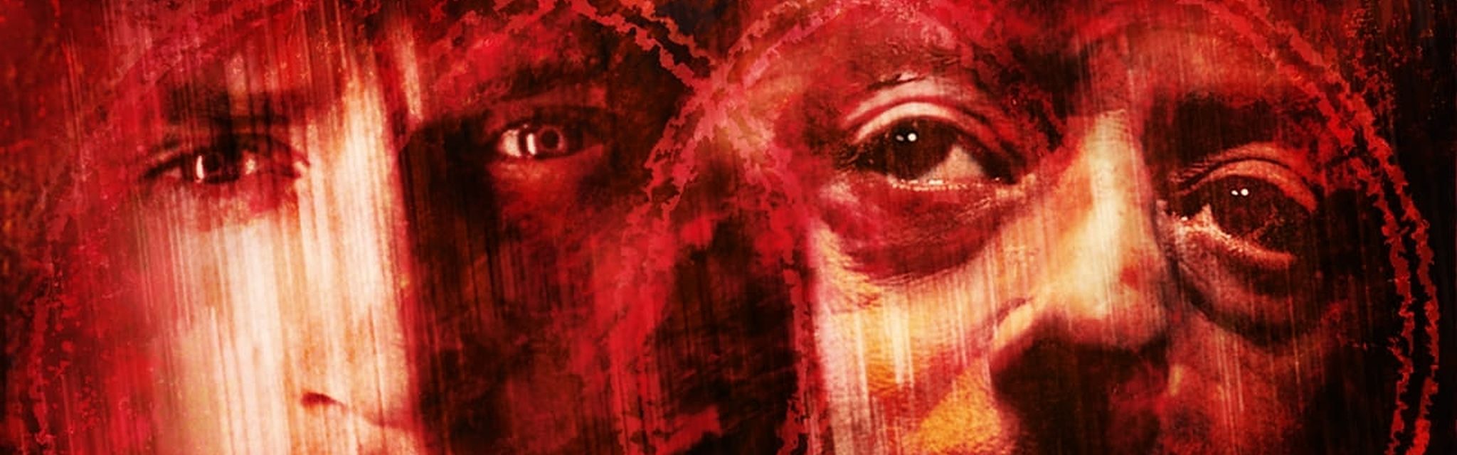 赤色追緝令2：末日審判電影劇照