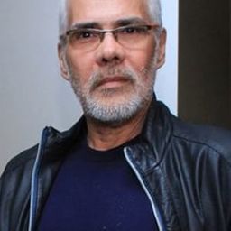 皮耶·古諾 飾演 Tito