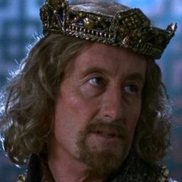 Patrick Smith - Quackser Fortune Has a Cousin in the Bronx演員 飾演Man at the Foundry (uncredited)