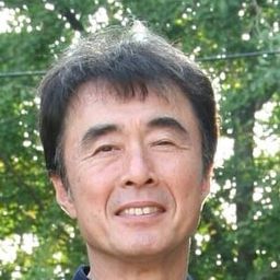 許起虎 飾演 Music Teacher