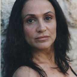 Guia Jelo - Boys on the Outside演員 飾演Prostitute