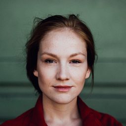 Michelle von Treuberg - Wild Chicks in Love演員 飾演Sprotte