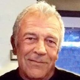 Fred Gerber - Rent-a-Kid導演