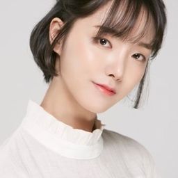 Han Hae-in 飾演 Jay