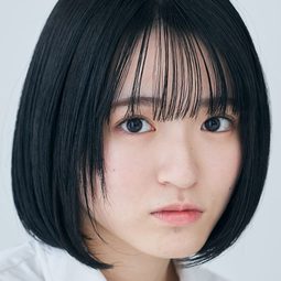 栗本有規 - 居酒屋もへじ 5 ～母という字～演員 飾演