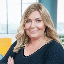 Dorota Kobiela - 農民導演