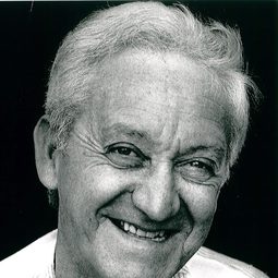 Fiorenzo Fiorentini - La notte di Pasquino演員 飾演Toto, il cocchiere