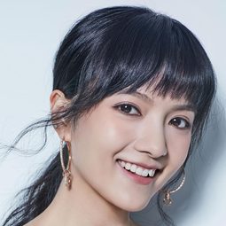 陳嘉寶 飾演 
