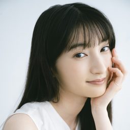 井上音生 - あの夜であえたら演員 飾演Chitose Ayakawa (Radio Personality)