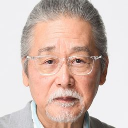 佐々木勝彥 飾演 Masayuki Takebayashi