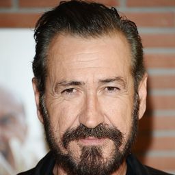 馬可·札尼里 飾演 Tommaso