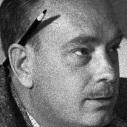 Dick Huemer - Everybody Loves Goofy導演