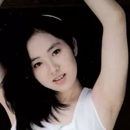 田中こずえ 飾演 