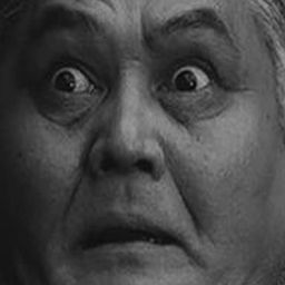 清水元 飾演 Terasaki