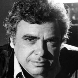 吉諾特茲瓦克 - Schrecklicher Verdacht導演