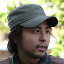 渡辺 一貴 - 岸邊露伴一動也不動 懺悔室導演