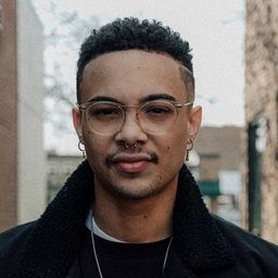 Chris Whitcomb - 賭場大劫殺演員 飾演Mike